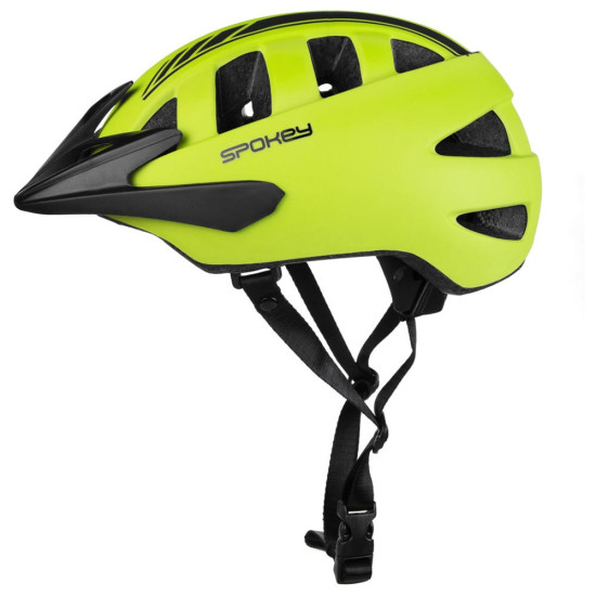 Spokey Κράνος  s. 55-58 cm Spokey Κράνος  s. 55-58 cm